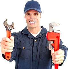 plumbing and Heating Services in Surrey, Vancouver, Richmond, Burnaby, North Vancouver, New Westminster, Coquitlam, Delta, Surrey, Langley