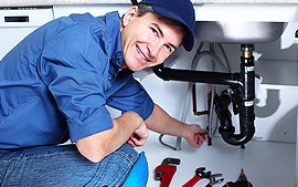 plumbing and Heating Services in Surrey, Vancouver, Richmond, Burnaby, North Vancouver, New Westminster, Coquitlam, Delta, Surrey, Langley